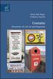 Cover of Contatto