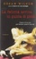 Cover of La felicità arriva in punta di piedi