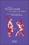 Cover of Il corpo e la festa