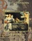 Cover of Titian