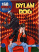 Cover of Dylan Dog Speciale n. 21