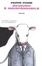 Cover of Nessuno è indispensabile