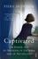 Cover of Captivated