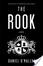 Cover of The Rook