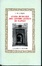 Cover of Guida musicale del centro antico di Napoli