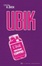Cover of Ubik