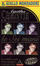 Cover of Le sei mani