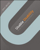 Cover of Usable Usability