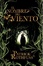 Cover of El nombre del viento