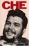 Cover of "Che"