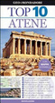 Cover of Atene