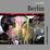 Cover of Berlin
