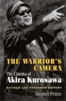 Cover of The Warrior's Camera