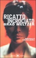 Cover of Ricatto Incrociato