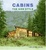 Cover of Cabins