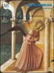 Cover of Beato Angelico