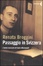 Cover of Passaggio in Svizzera