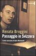 Cover of Passaggio in Svizzera