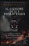 Cover of Il signore degli incantesimi