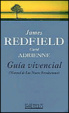 Cover of La novena revelación