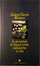 Cover of Le avventure di Miguel Littin