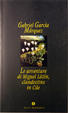 Cover of Le avventure di Miguel Littin
