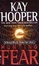 Cover of "Hunting Fear"