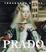 Cover of 'Treasures of the Prado'