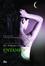Cover of Untamed