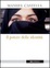 Cover of Il potere delle identità