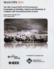 Cover of MASCOTS 2010: The 18th Annual IEEE/ACM Internation Symposium on Modeling, Analysis and Simulation of Computer and Telecommunication Systems