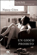 Cover of Un gioco proibito