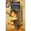 Cover of 'D'Amour Et D'Ombre'