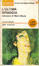 Cover of L'ultima spiaggia
