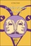 Cover of La dea doppia