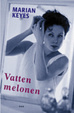 Cover of Vattenmelonen