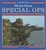 Cover of U. S. Air Force Special Ops
