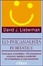 Cover of Lo psicanalista portatile