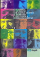 Cover of Gli uomini e le donne che fanno grande il Verbano e il Borgomanerese - Vol. 1