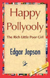 Cover of Happy Pollyooly