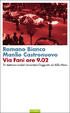 Cover of Via Fani ore 9.02