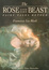 Cover of The Rose and the Beast