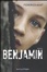 Cover of Benjamin