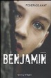 Cover of Benjamin