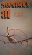 Cover of Sombra 81