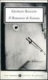 Cover of Il romanzo di Ferrara