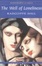 Cover of 'The Well of Loneliness'