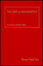Cover of The Law of Bankruptcy