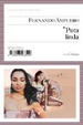 Cover of PUTA LINDA