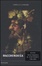 Cover of Maccheronica